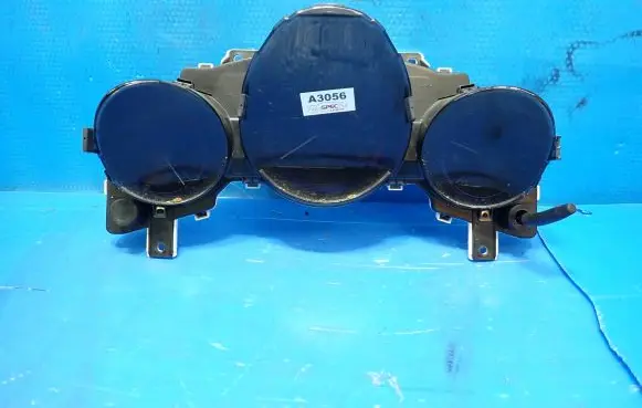 Honda Civic IX Speedometer (instrument cluster)