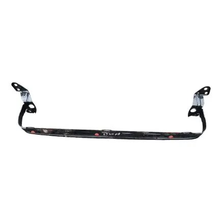 Volvo C30 Bottom radiator support slam panel 30792611