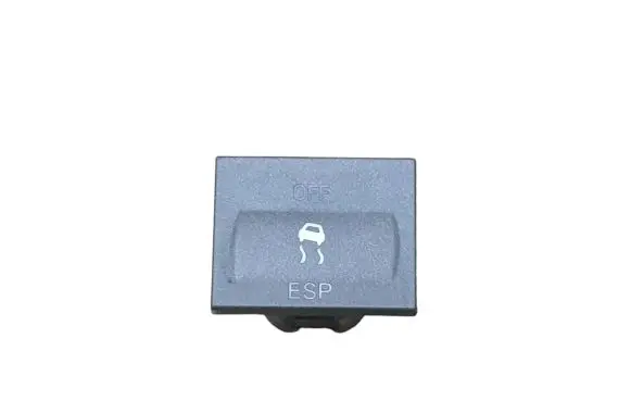 ESP (stability program) switch