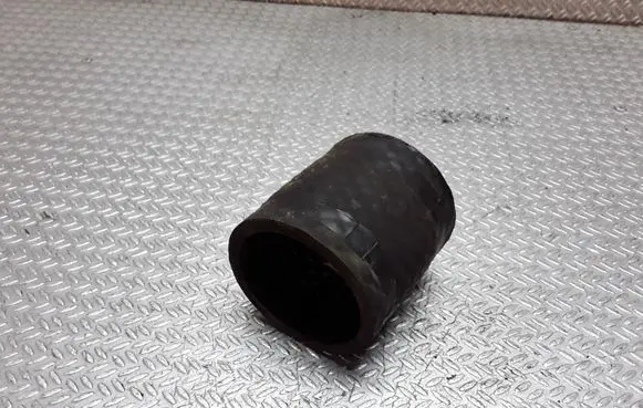 Toyota Corolla E120 E130 Intercooler hose/pipe