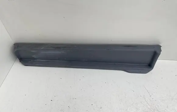 Toyota Previa (XR30, XR40) II Rear sill trim cover 6791828060