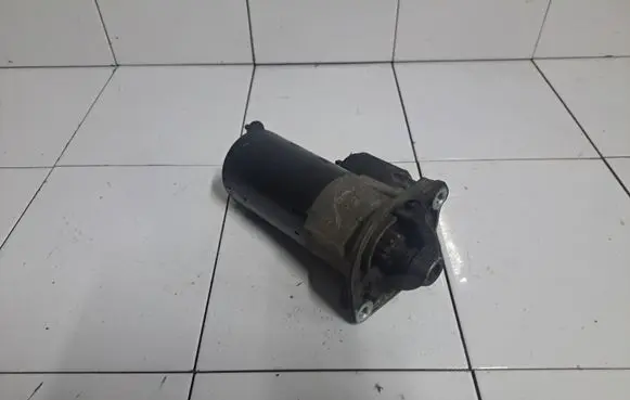 Volvo XC70 Starter motor 0001108167