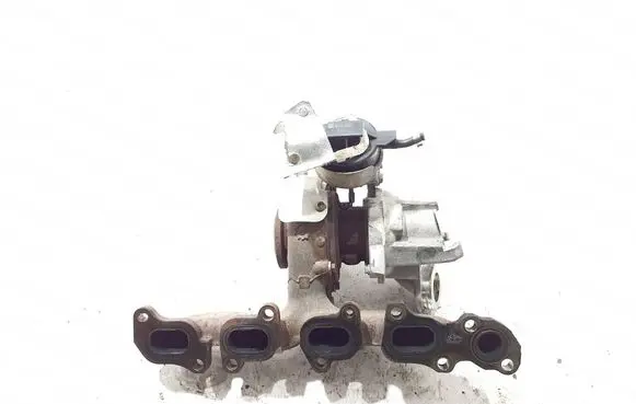 Turbo