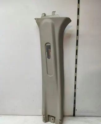 Renault Kangoo II (A) pillar trim 8200419443