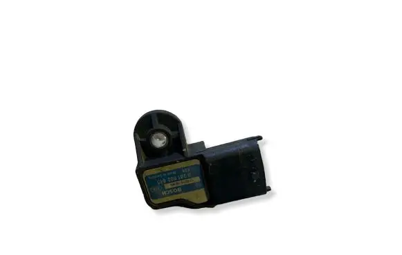 Peugeot Bipper Air pressure sensor 0281002845 1202151WW5