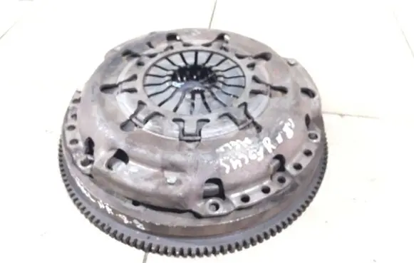 Ford Focus Clutch set kit 322041410 98MM6375CA