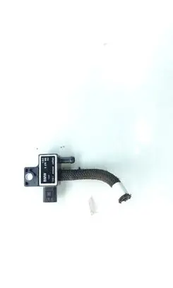 BMW 3 F30 F35 F31 Exhaust gas pressure sensor 8570686