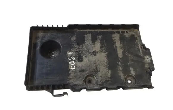 Volvo V40 Battery tray 31301934