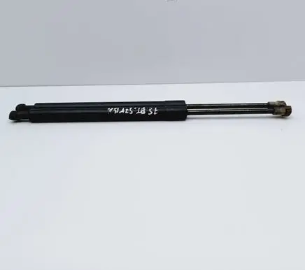 Rover 75 Rear window strut damper BHE500070
