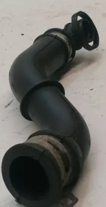 Ford Transit Custom Coolant pipe/hose BK2Q6A886AC