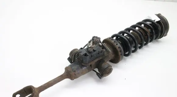 BMW 7 F01 F02 F03 F04 Front shock absorber/damper 4064271