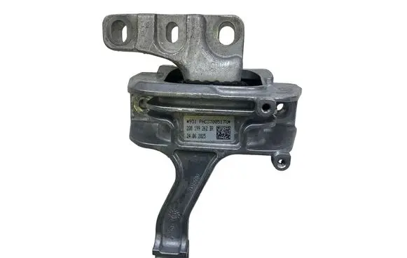 Volkswagen Taigo Engine mount bracket 2Q0199262BR