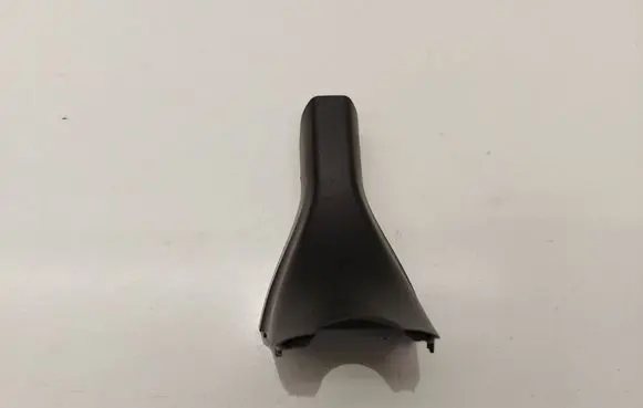 Volkswagen PASSAT B8 Rearview mirror trim 3G0857593