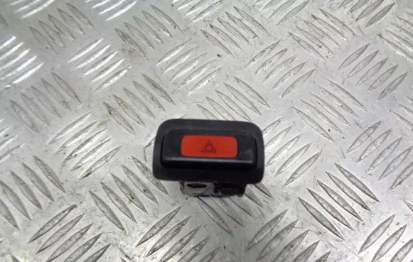 Rover 45 Hazard light switch 50367ST3