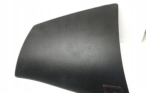 Citroen C4 I Picasso Glove box set 