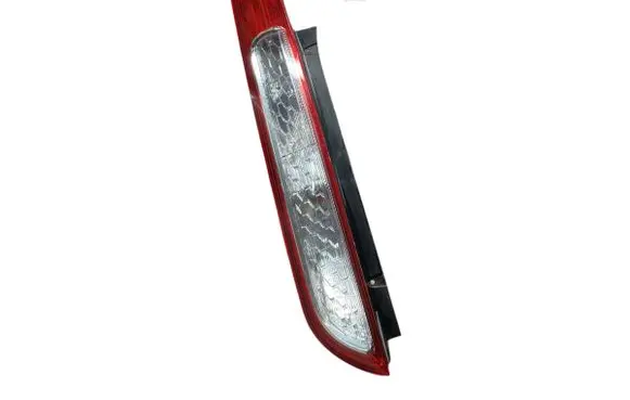Ford Focus Rear/tail lights 8M5113405A 0374D