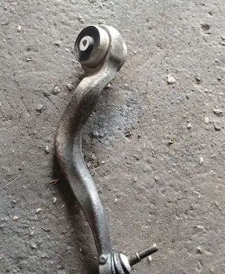 BMW 4 F32 F33 Rear upper control arm/wishbone DEEN6082T