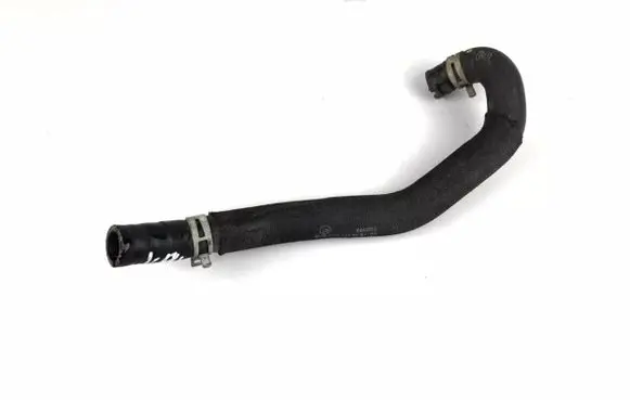 Mercedes-Benz A W177 Engine coolant pipe/hose A2478306700