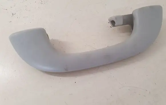 Citroen C5 Rear interior roof grab handle 9686111180 9681364780