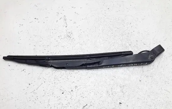 Ford C-MAX I Rear wiper blade 