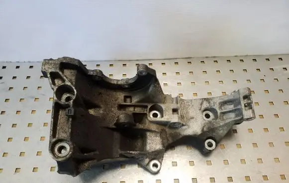 Audi A4 S4 B7 8E 8H Generator/alternator bracket 03G903143D