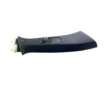 Alfa Romeo Stelvio (B) pillar trim (top) 01561087440 01561287910
