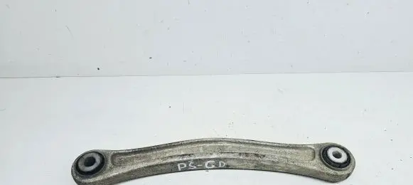 Porsche Cayenne (9PA) Rear upper control arm/wishbone 7L0505376A