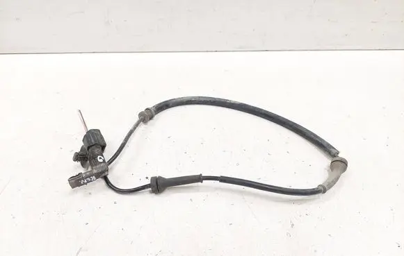 Renault Espace - Grand espace IV ABS rear brake sensor 8200539280