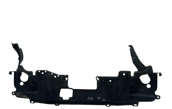 Honda FR-V Front bumper skid plate/under tray 