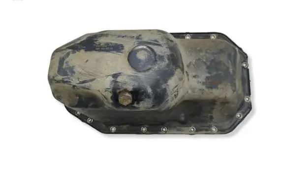 Volkswagen Lupo Other gearbox part 030103601J