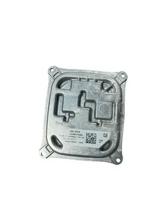 Chevrolet Camaro Xenon control unit/module 22907456 130732944300 10EEG130022