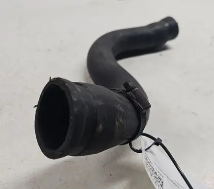 Volvo V70 Engine coolant pipe/hose 9492240A
