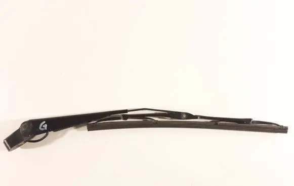 Ford Focus Rear wiper blade arm XS41N17406AA 948