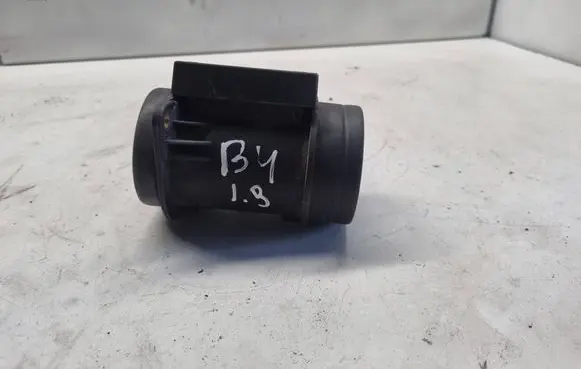 Audi 80 90 S2 B4 Mass air flow meter 71822151