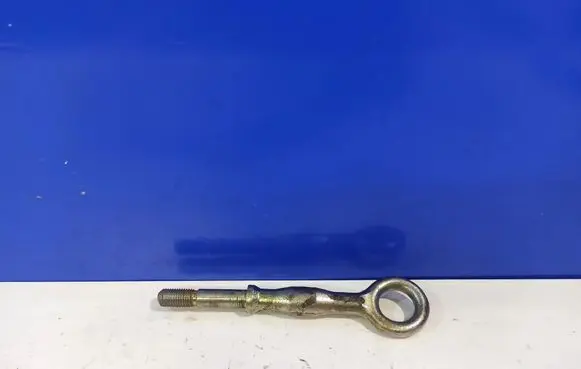 Volvo XC90 Towing hook eye 9170466