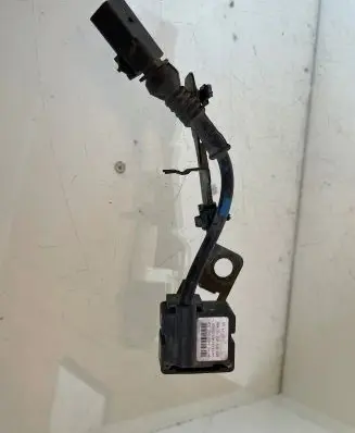 Audi A8 S8 D3 4E Air suspension front height level sensor 4E0616576J 15179200482