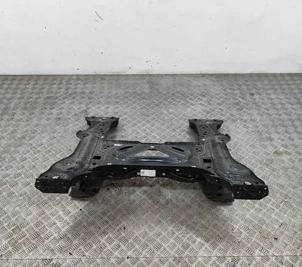 Audi Q4 Sportback e-tron Front subframe 1EA199315J