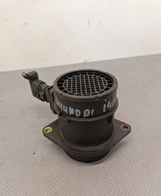 Hyundai i40 Mass air flow meter 9021050002 340867497 281642A500