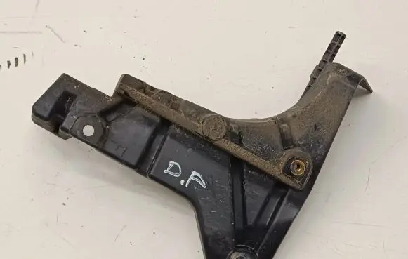 Opel Grandland X Timing belt guard (cover) 9805747680