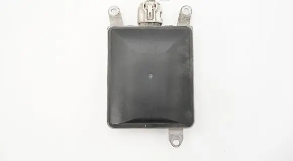 Mazda 6 Distronic sensor radar GHP967Y80C