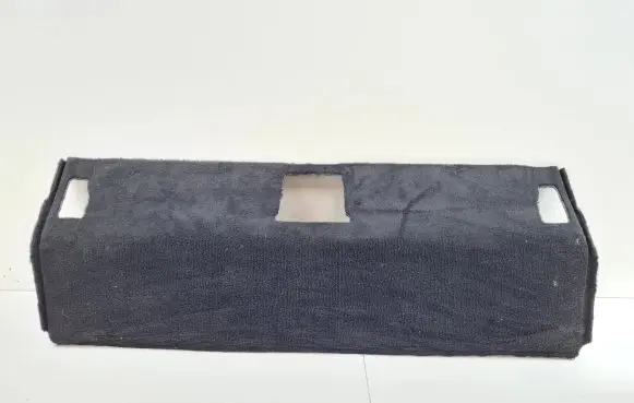 Tesla Model X Tailgate trim 105047300D