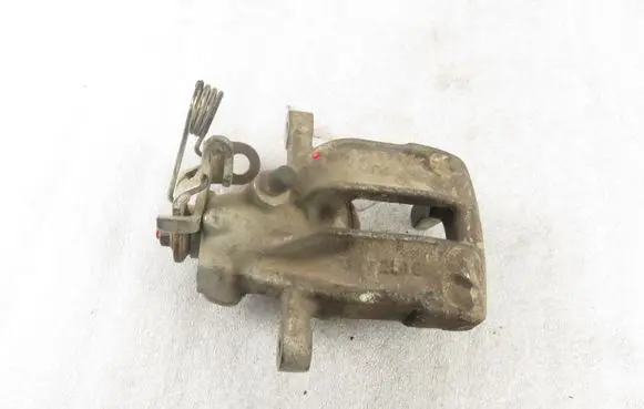 Audi 100 S4 C4 Rear brake caliper 