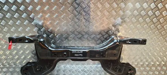 Fiat Idea Front subframe S26340173 717484100