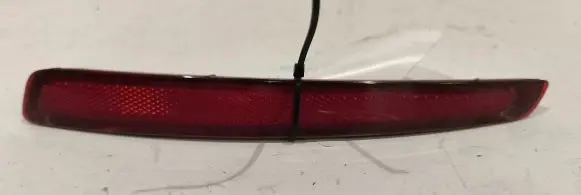 Ford Mondeo MK IV Rear tail light reflector BS71515B0AE