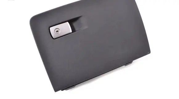 BMW X3 G01 Glove box 9379252