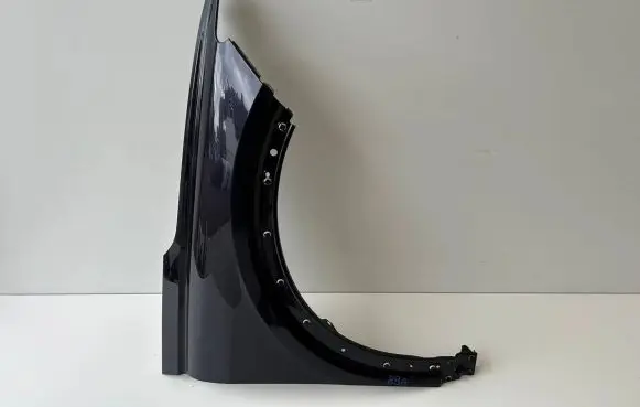 Audi Q4 Sportback e-tron Fender