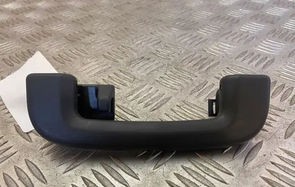 Land Rover Discovery 5 Rear interior roof grab handle GK7231406B