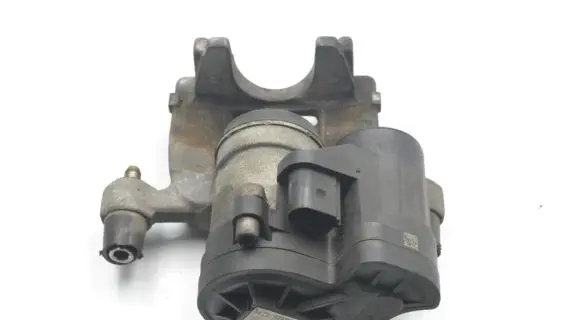 Audi A3 S3 8V Rear brake caliper 5Q0615405