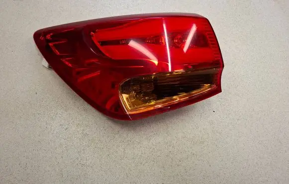 KIA Ceed Rear/tail lights 92401A23 13675 R1YS1Y02