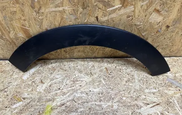 Citroen C3 Rear arch trim 9812088780 GE0040304 48985U01